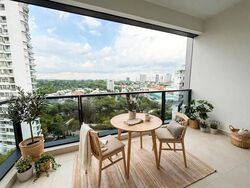 Perfect Ten (D10), Apartment #613616441